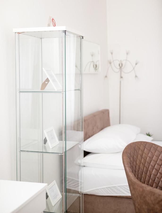 1St Belgrade Apartment Extérieur photo