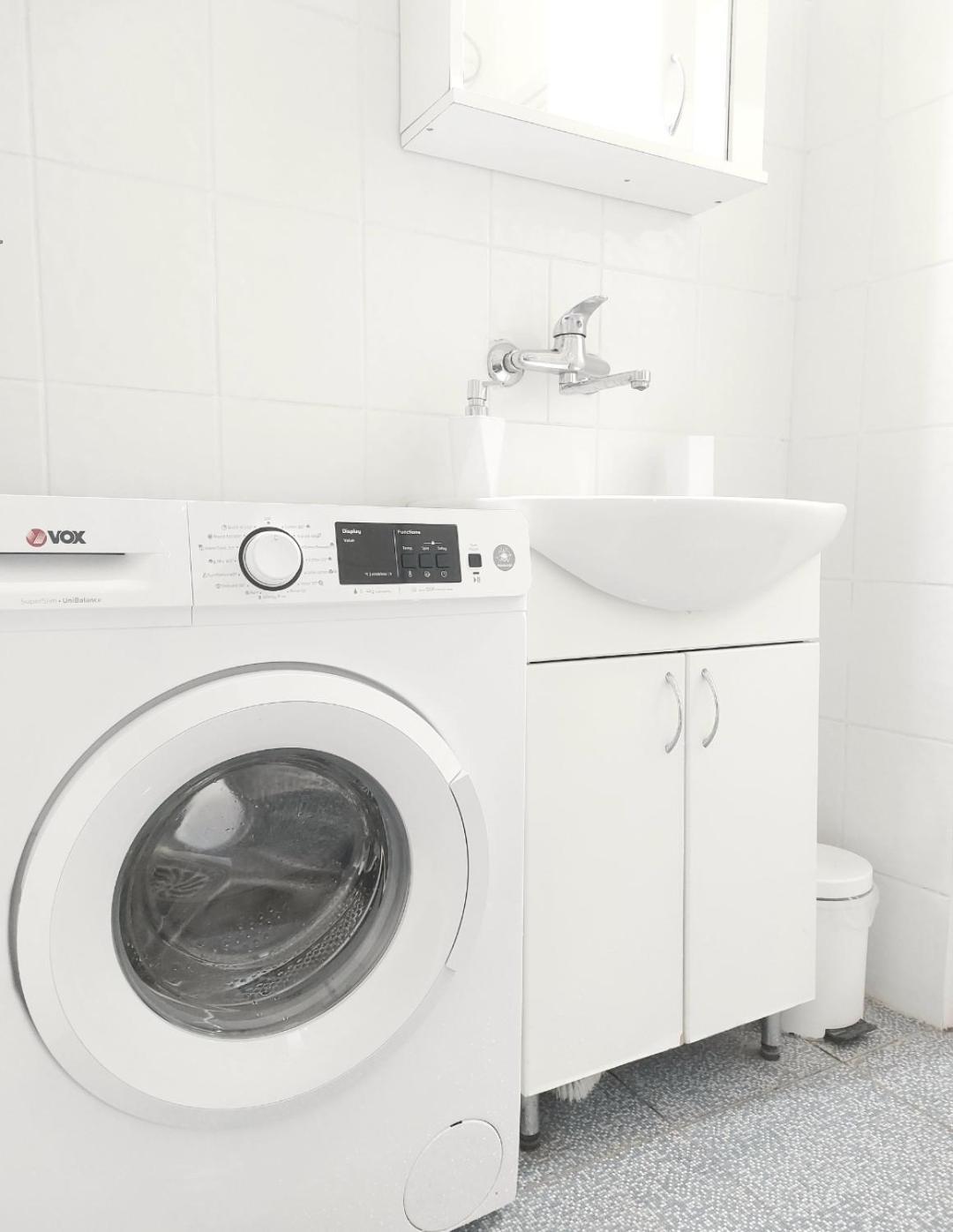 1St Belgrade Apartment Extérieur photo